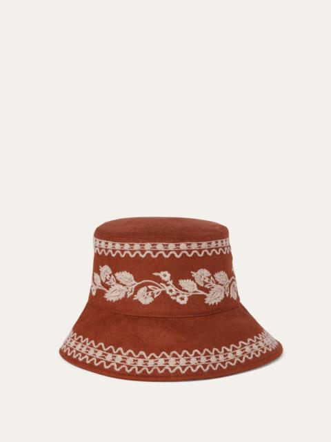 Zita Hat