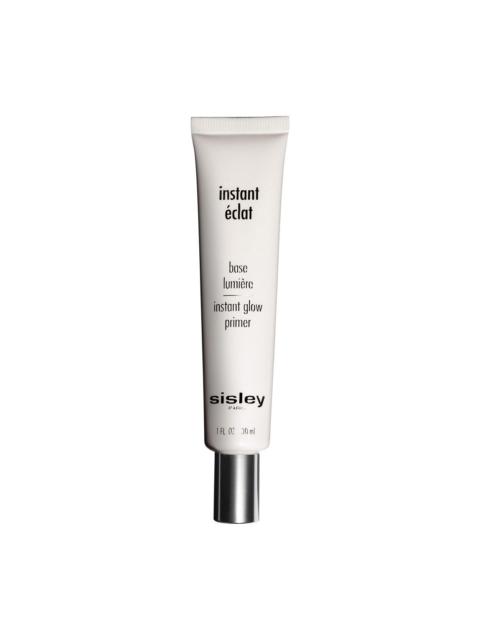 Sisley Paris Instant Eclat Primer