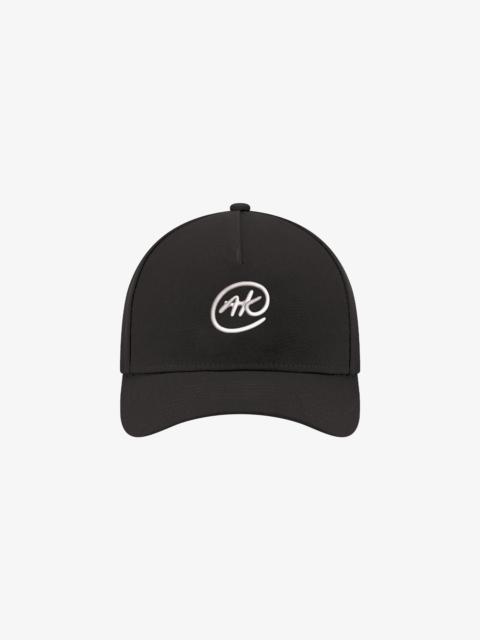 malbon AK 1% NEW ERA 9FORTY SNAPBACK