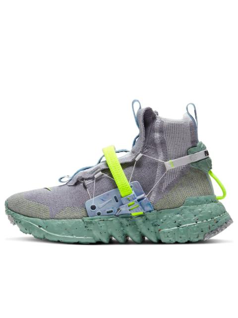 Nike Nike Space Hippie 03 'Healing Jade' CQ3989-004