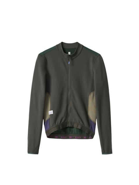 MAAP Alt_Road™ LS Jersey