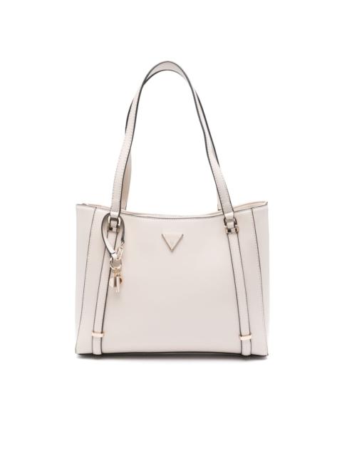 GUESS USA Daryna tote bag