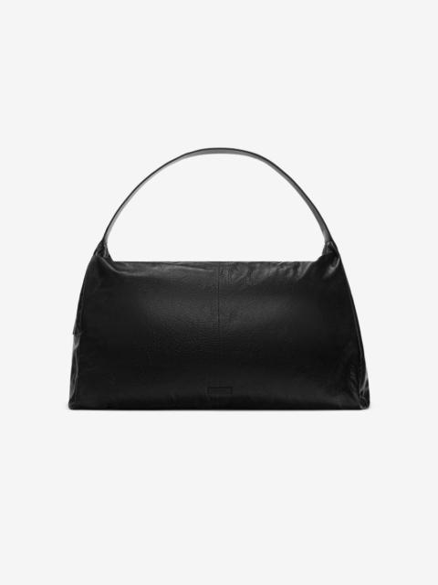 Fear of God Leather Tote