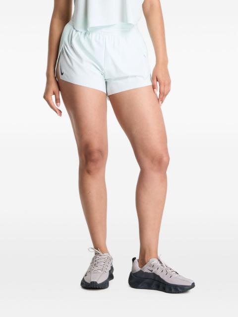 Nike AeroSwift shorts
