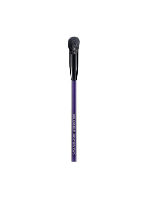 Kevyn Aucoin Concealer and Color Corrector Brush