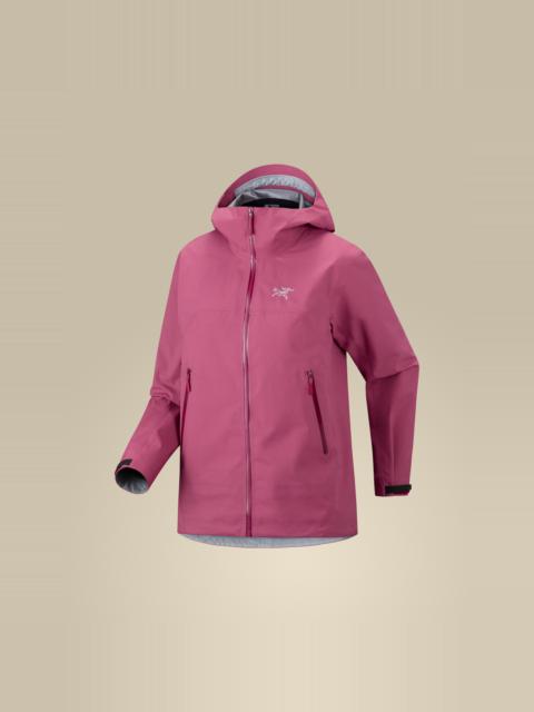 Arc'teryx Beta Jacket