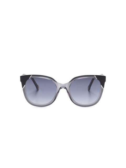 CAROLINA HERRERA 0289 sunglasses