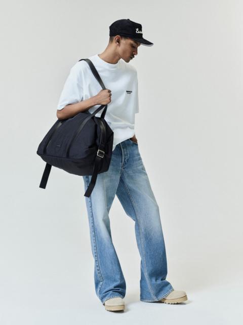 ESSENTIALS Essentials FW26 Classic Tee