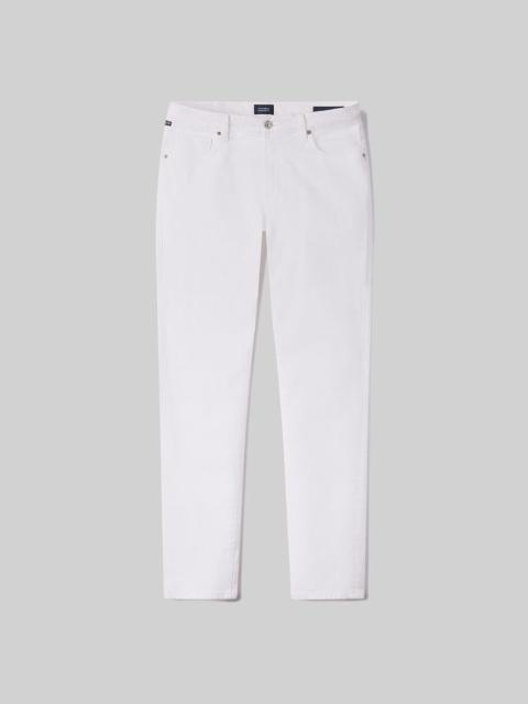 Citizens of Humanity London Tapered Slim Archive
In Pastoral