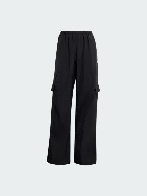 adidas ESSENTIALS WOVEN PANT