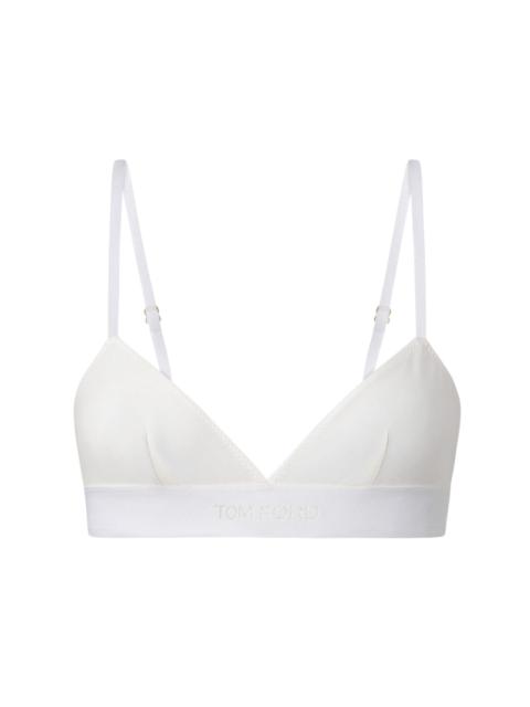 TOM FORD Modal Bra