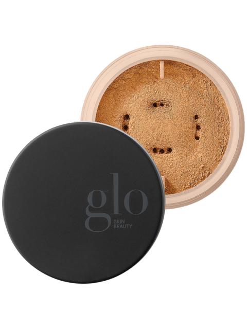 Glo Skin Beauty Glo Skin Beauty Luminous Setting Powder - Translucent Medium-Deep