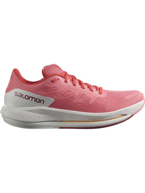 SALOMON SPECTUR