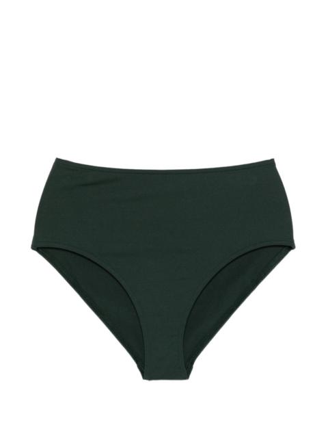ERES bikini bottom