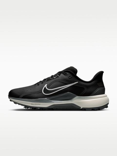 Nike Nike Pegasus 1 Golf Shoes