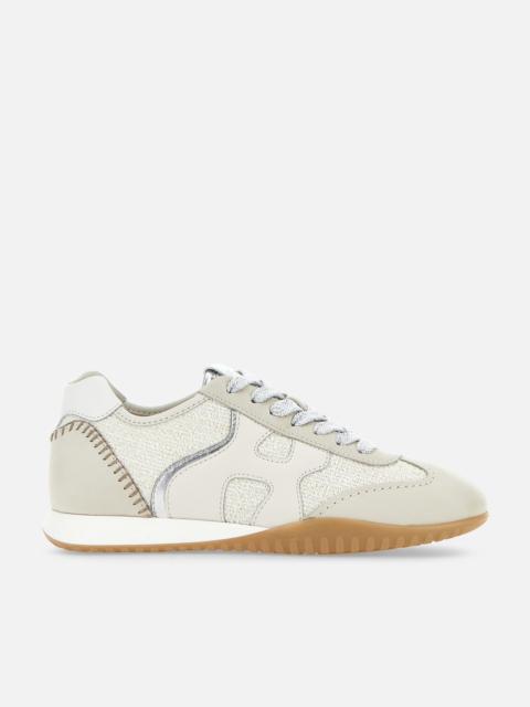 Sneakers Hogan Olympia-Z