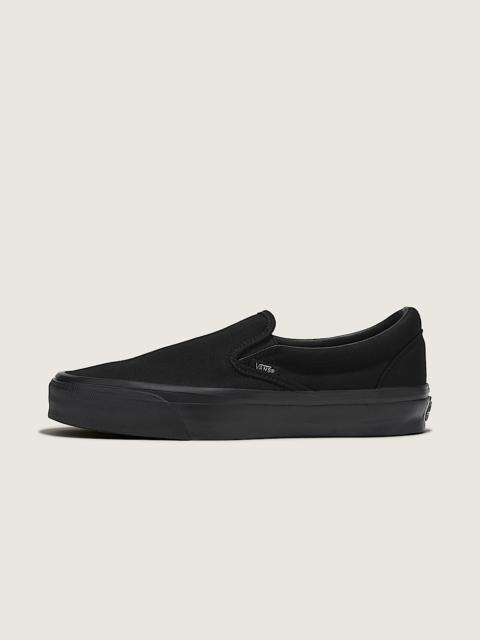 Vans Premium Slip-On Shoe