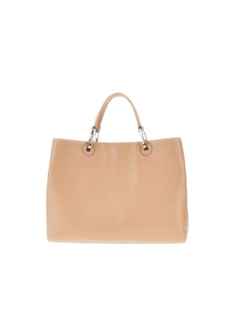 EMPORIO ARMANI Myea shoulder bag