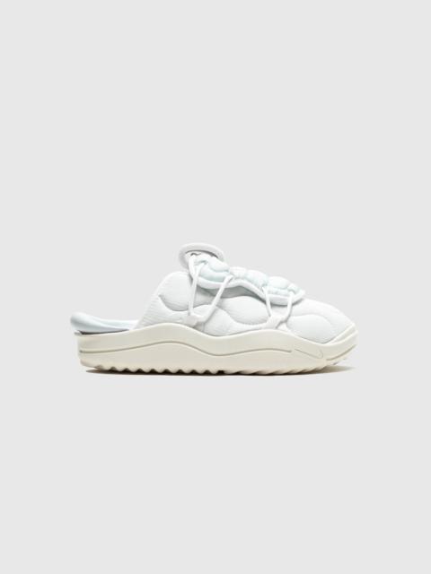 Nike OFFLINE 3.0 "PHANTOM"