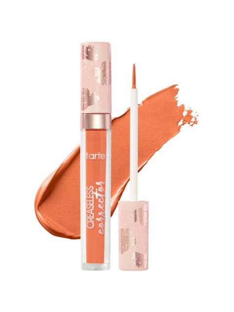 Tarte Cosmetics tarte Creaseless Corrector - orange