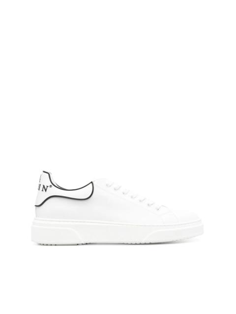 Runner Big Bang low-top sneakers