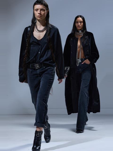 R13 ROMEO JEAN