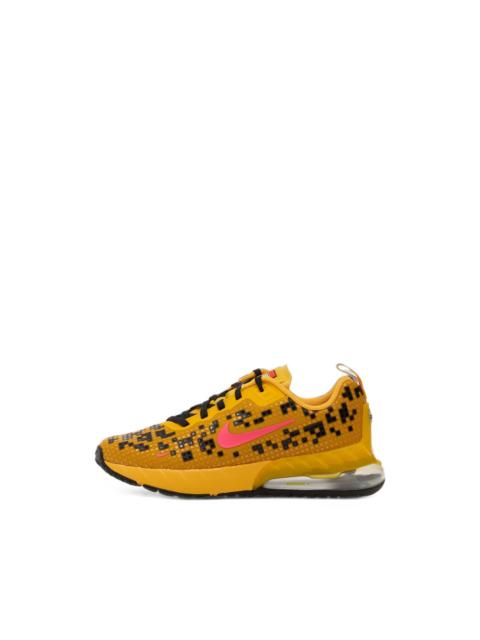 Nike x LEGO® Collection Air Max Phoenix sneakers
