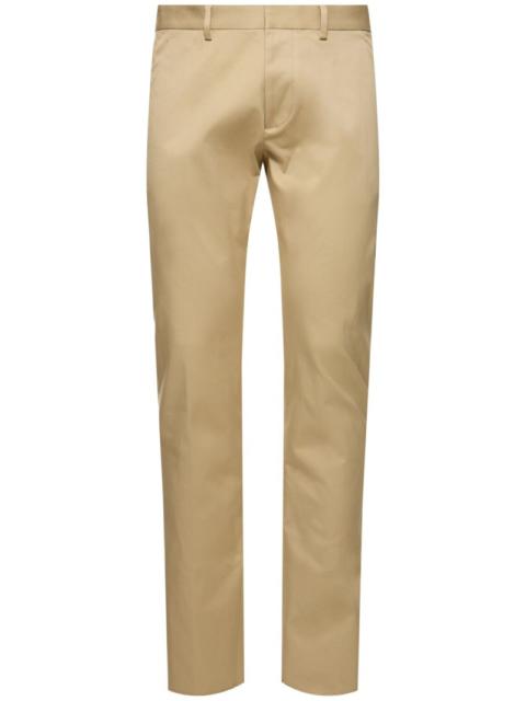 DSQUARED2 Cool Guy stretch cotton pants