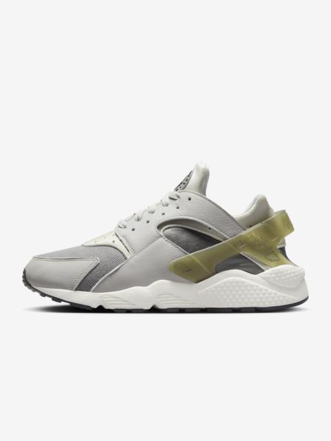 Nike Air Huarache Men's Shoes