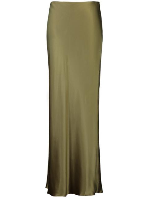 Cult Gaia Chantel Skirt