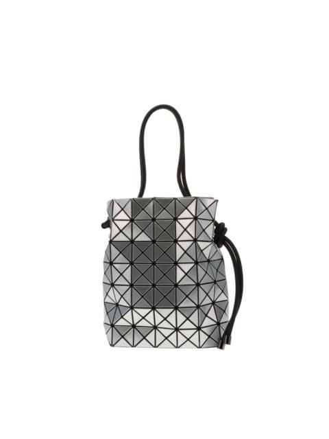 BAO BAO ISSEY MIYAKE WRING SHOULDER BAG
