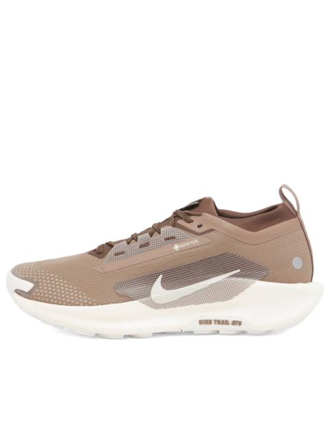 Nike Reactx Pegasus Trail 5 GTX SP Sneaker