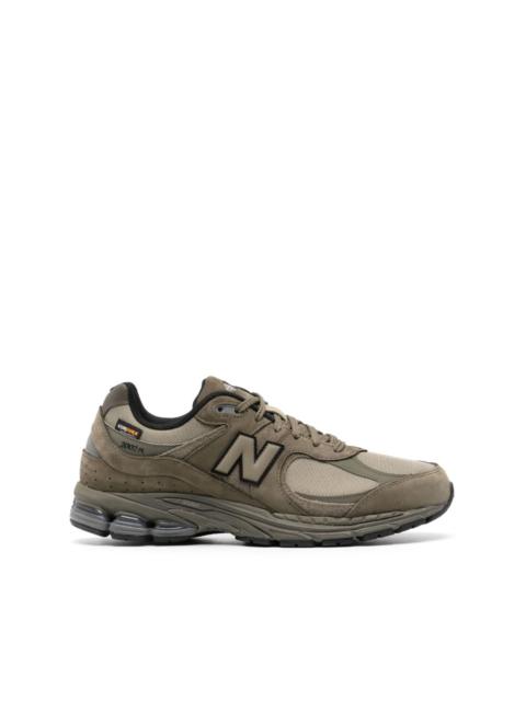 New Balance 2002R sneakers