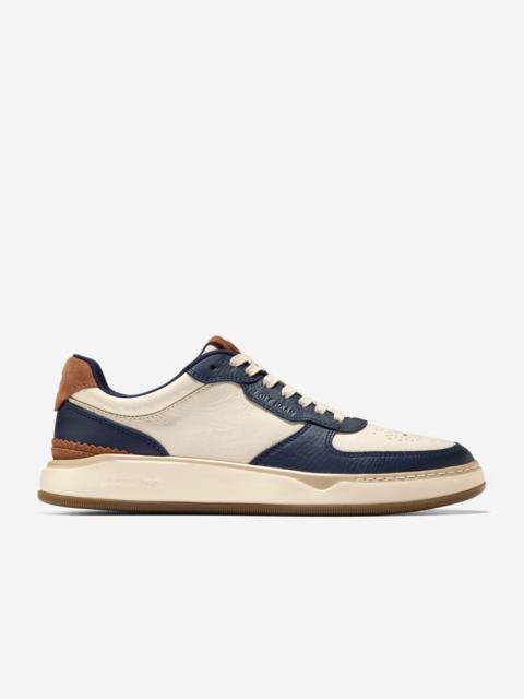 COLE HAAN Men's GrandPrø Crossover Sneakers