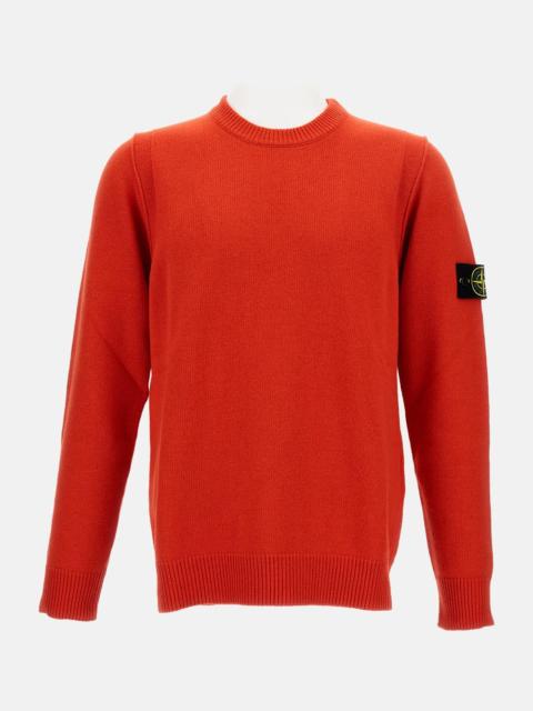 Stone Island sweatshirt