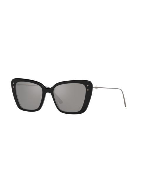 Dior MissDior B5I