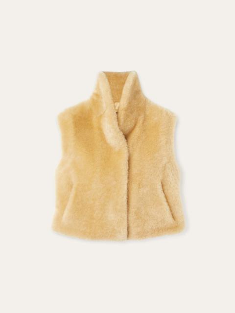 Loro Piana Cliff Gilet