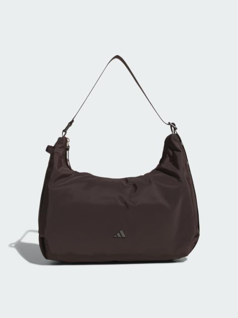 adidas WOMEN SOFT LUX CROSSBODY BAG