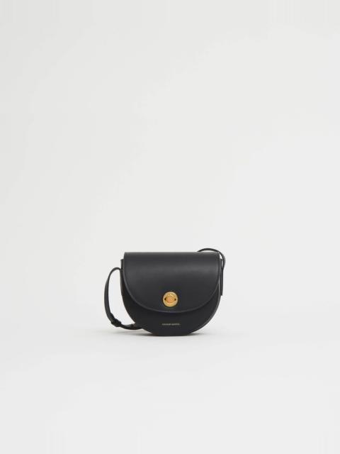 Mansur Gavriel MINI SADDLE BAG