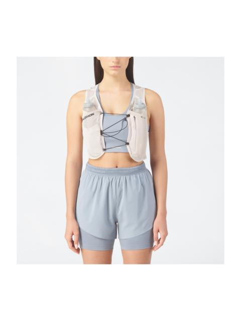 SALOMON GRAVEL CONCEPT SKIN 2