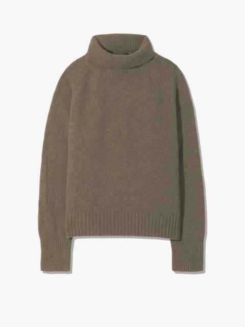 NILI LOTAN LANIE SWEATER