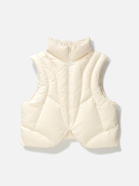 HYEIN SEO PADDED VEST