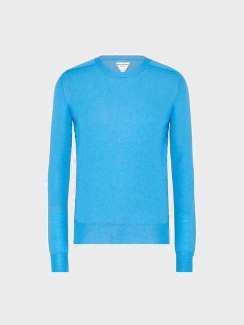 Bottega Veneta SWEATER