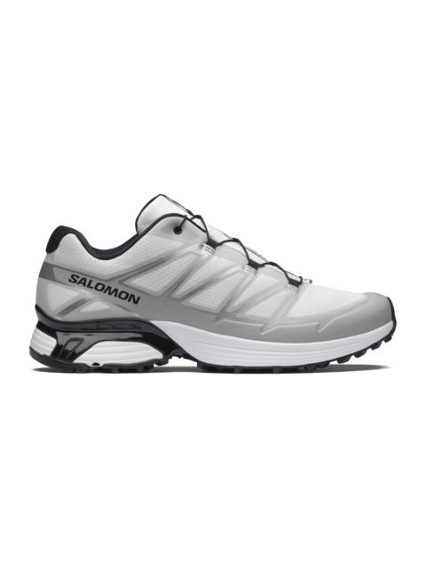 SALOMON XT-PATHWAY 2