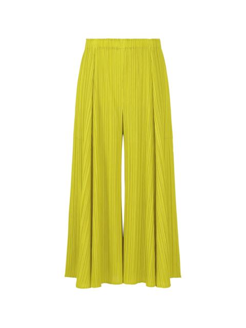 Pleats Please Issey Miyake MELLOW PLEATS