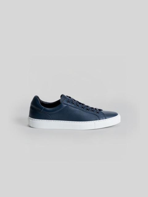 ROBERT BARAKETT Terrence Sneaker