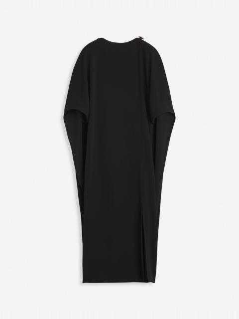 Lanvin ANTINÉA DRESS
