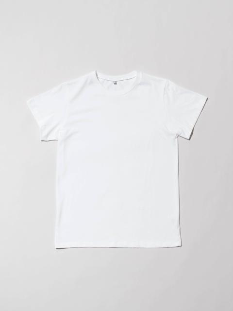 BASERANGE Tee Shirt - Organic Cotton