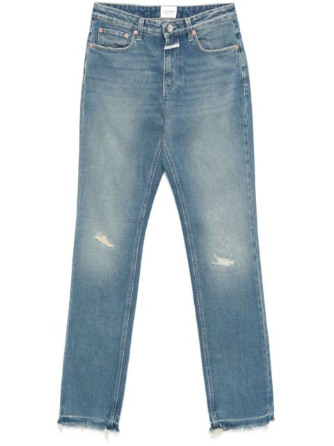 CLOSED Jaylen jeans