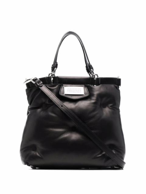 Maison Margiela Maison Margiela Small Glam Slam Tote Bag
